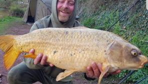 Flyfishing season casts off for the summer
