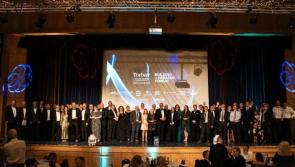 Applications are open for Torbay Business Awards