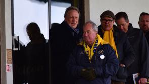 A Community Club is the right path for Torquay United