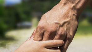 Dave Thomas: 'A commitment to help community's carers'