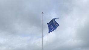 Tributes to Bill, a legend of Brixham football