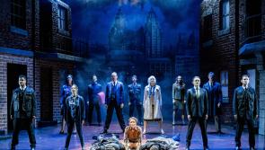 Willy Russell classic's enduring appeal