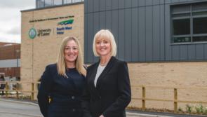 South West Water and University of Exeter make history together with launch of pioneering research centre