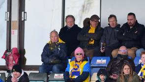 How Torquay United restored Neil Warnock’s ‘faith’ in football