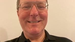 David Evans: A love letter to music. It makes a brilliant day unforgettable