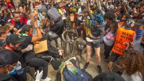 Peter Moore: The ups and downs of cultural appropriation
