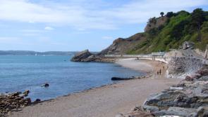 Environment Agency data paints shocking picture of sewage in Torbay