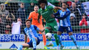 Match Report: Yeovil Town 3 Torquay United 0