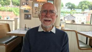 Concerns grow for missing Devon man, 72