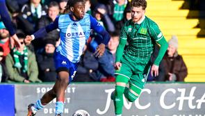 Match Preview: Torquay United's Easter recovery challenge