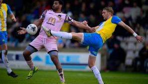 Match Report: Torquay United 3 Weston-super-Mare 3