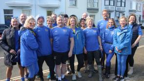 Dart Regatta perfect prep for Gig World Champs