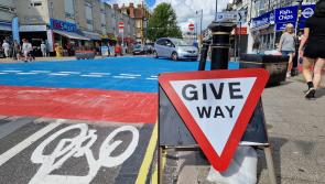 Controversy over Torbay Road scheme as Councillors brand decision a 'complete fiasco' 