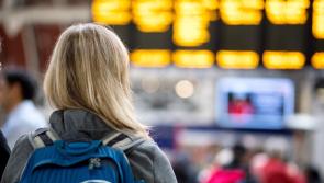 No long-distance trains this Saturday as strike action continues
