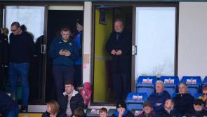 Latest twists in the TUFC ownership saga