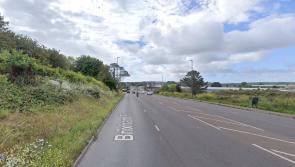 Brixham Road third worst in South West for potholes
