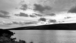 Brimming Avon Dam and Buckfast Abbey in all its glory
