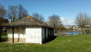 Kevin Dixon: Torquay’s Lav Affair with the Public Toilet