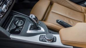 Peter Vosper: Why we need more automated vehicles in Britain