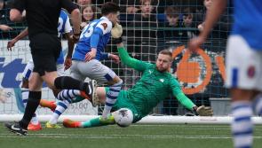 Match Preview: Clean sheets are top priority for Torquay United
