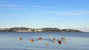 New date for Gig Rowing Taster Day