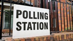 Torbay Conservative seat in peril, says new YouGov poll