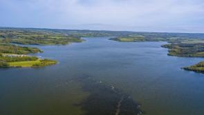 South West Water 'confident' there will be no drought measures this summer