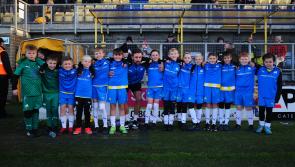 Academy football joins the list of Torquay United concerns 