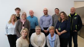Dave Thomas: Funding schemes that will help business 
