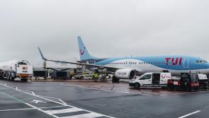 Huge new range of flight destinations to take off from Exeter Airport
