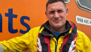 Torbay RNLI announces new Coxswain