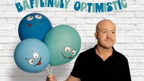 Star-studded line-up of comedy acts to hit Paignton