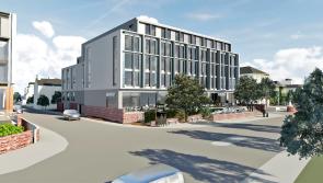 Jim Parker: We need our 'A' Game if Torbay is to be prosperous 
