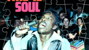 Artwork helped popular music to cover itself in glory
