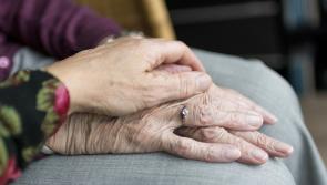 Peter Moore - Assisted dying: I decided that i cannot decide 
