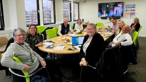 Partnership boost for Torbay's tourism businesses