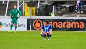 The Torquay United rumour mill fed by the lack of information