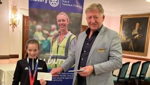 Willow’s Olympic dream boosted by new grant