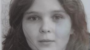 Police appeal after teenage girl goes missing from Torquay