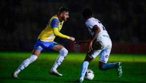 Match Preview: Torquay United face relegation showdown at Taunton