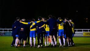 Victory confirms Torquay United will remain in the National League South