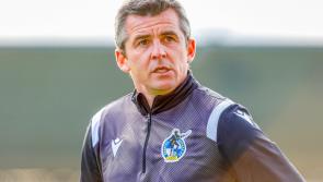 Joey Barton, female football pundits and the game of opinions