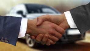 Peter Vosper: Uncertainty in the Motor Industry – bad for dealers and bad for customers?