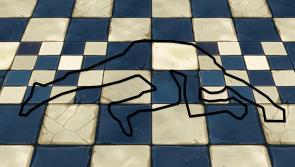 Peter Moore: Crime scene blunders have repercussions 
