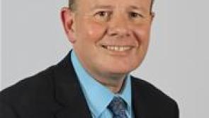 By-election called after death of Torbay councillor