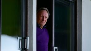 Neil Warnock ready and willing to help any TUFC owners
