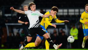 Greed, as always, drives the FA Cup replay decision 