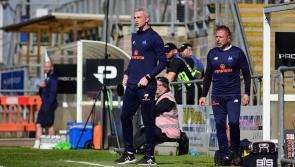 What next for Aaron Downes and Torquay United?