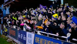 Massive time pressure for Torquay United ownership decisions