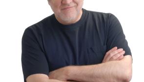 Hit songwriter brings Lydia and Lucky Stars to Babbacombe Theatre audience